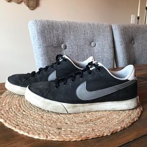 Men’s Nike Shoes 👟